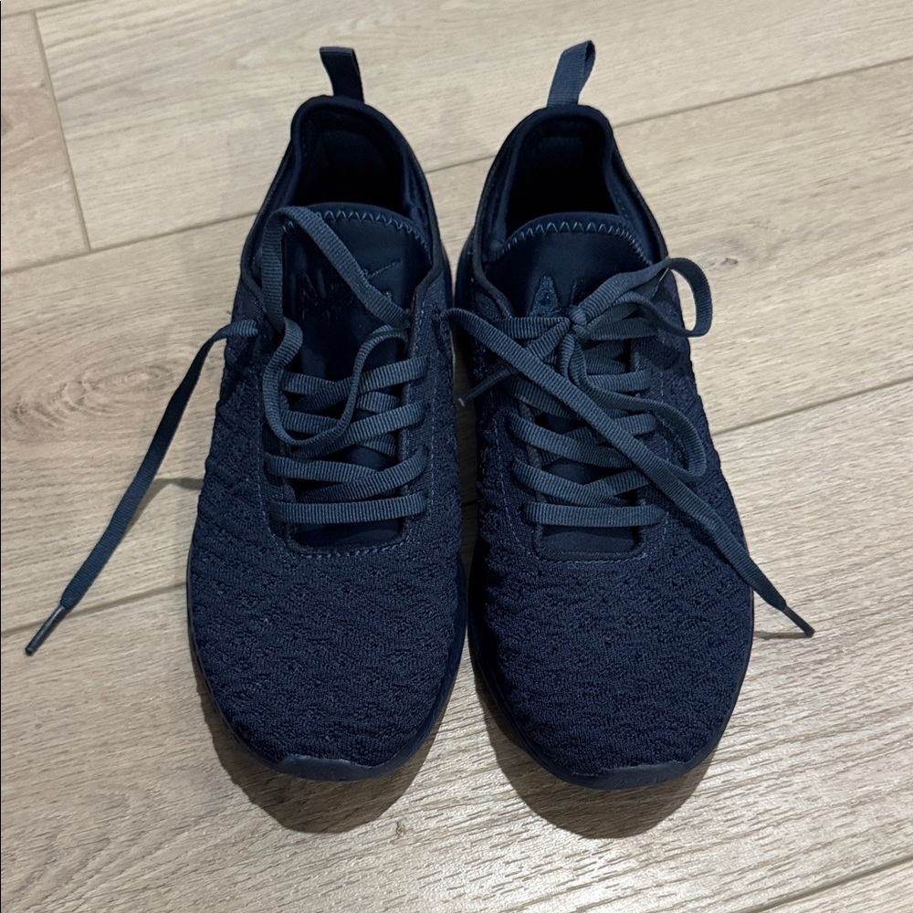 APL women’s shoes